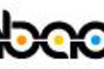Logo Abaco