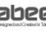 Logo abee