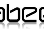 Logo Abee