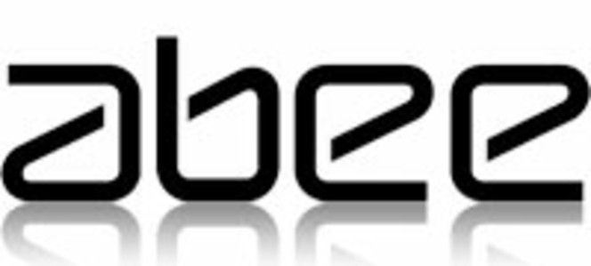 Logo Abee