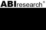 logo ABI Research
