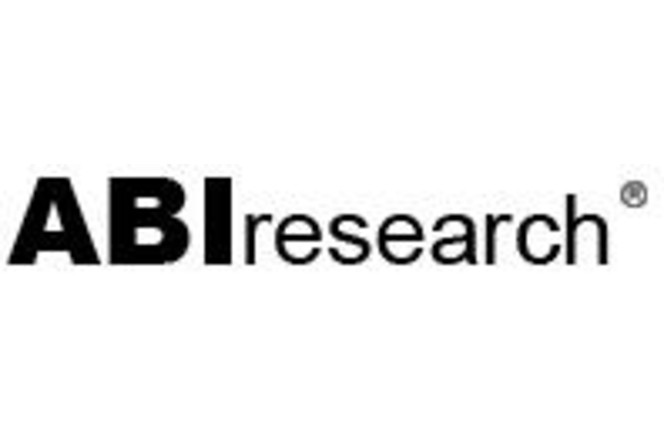 logo ABI Research