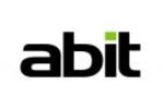 logo Abit new (Small)