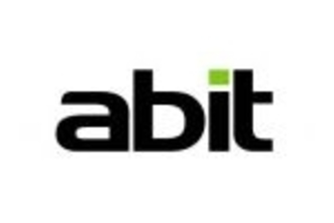 logo Abit new (Small)