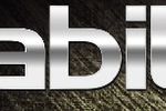 Logo ABIT