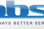 Logo ABS