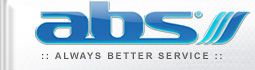 Logo ABS