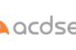 Logo ACDSee