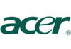 Aspire 2920: le nouveau ultra-portable signé Acer