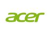 Acer fête Halloween avec jusqu'à 200€ de remise sur une sélection de produits ! (PC portable, écran gamer, ..)