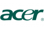 Logo ACER