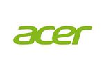 Logo Acer