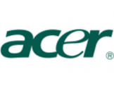 Acer vise vers le rachat d'un concurrent