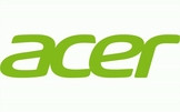 Acer : les offres d'automne sont là avec jusqu'à -30% de réduction ! (PC fixe et portable, écran, etc.)