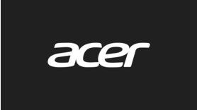 Acer : jusqu'à 25 % de remise pour les Promos de l'été