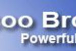 Logo Acoo Browser