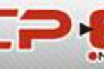 Logo ACP-EP MEMORY