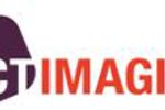 Logo Actimagine