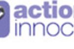 Logo Action Innocence