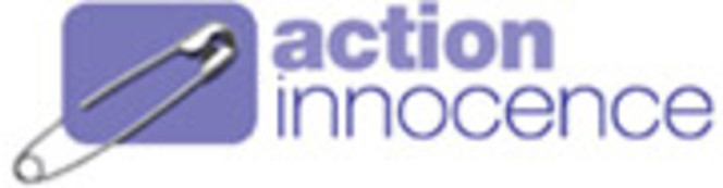 Logo Action Innocence