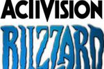Logo Activision Blizzard