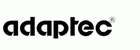 Logo adaptec