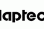 Logo Adaptec