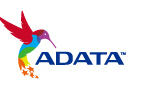 Logo ADATA Technology