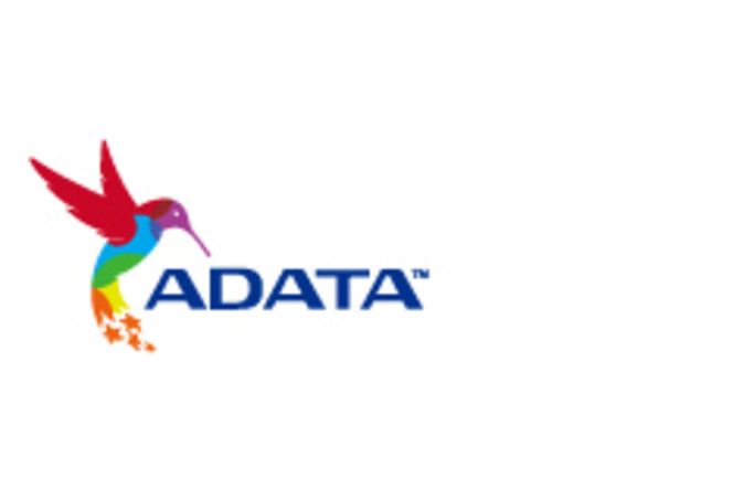 Logo ADATA Technology