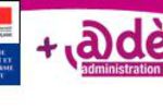 Logo ADELE