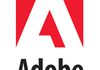 Flash sur iPhone : Adobe laisse tomber et vise Android