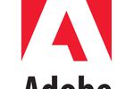 Logo Adobe Pro