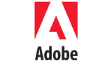 Adobe convertit Flash en HTML5