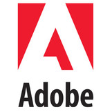Adobe convertit Flash en HTML5