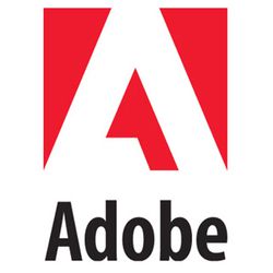 Logo Adobe Pro