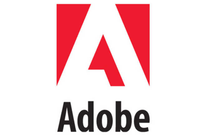 Logo Adobe Pro
