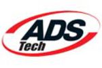 logo ADS