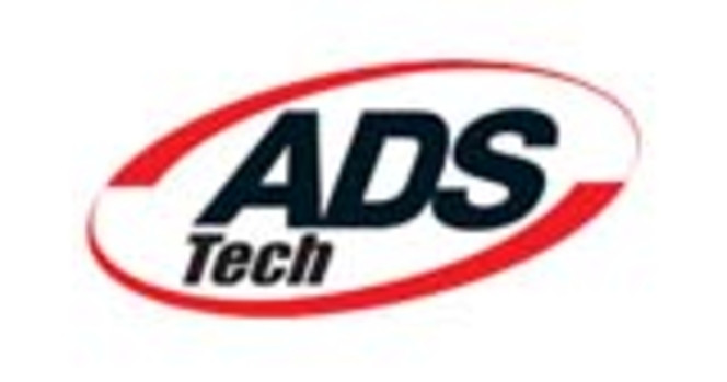 logo ADS