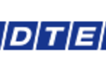 Logo Adtec