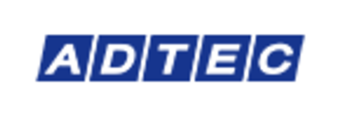 Logo Adtec