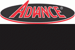 Logo Advance