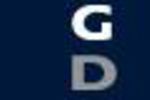 Logo Aegis Media