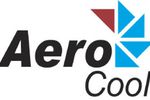 Logo aerocool