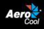 Logo Aerocool