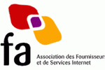 Logo AFA