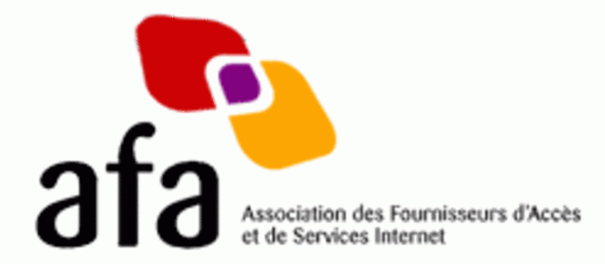 Logo AFA