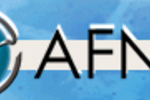 Logo AFNIC