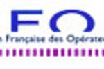 Logo AFOM