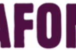 Logo AFOM