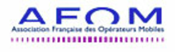 Logo AFOM